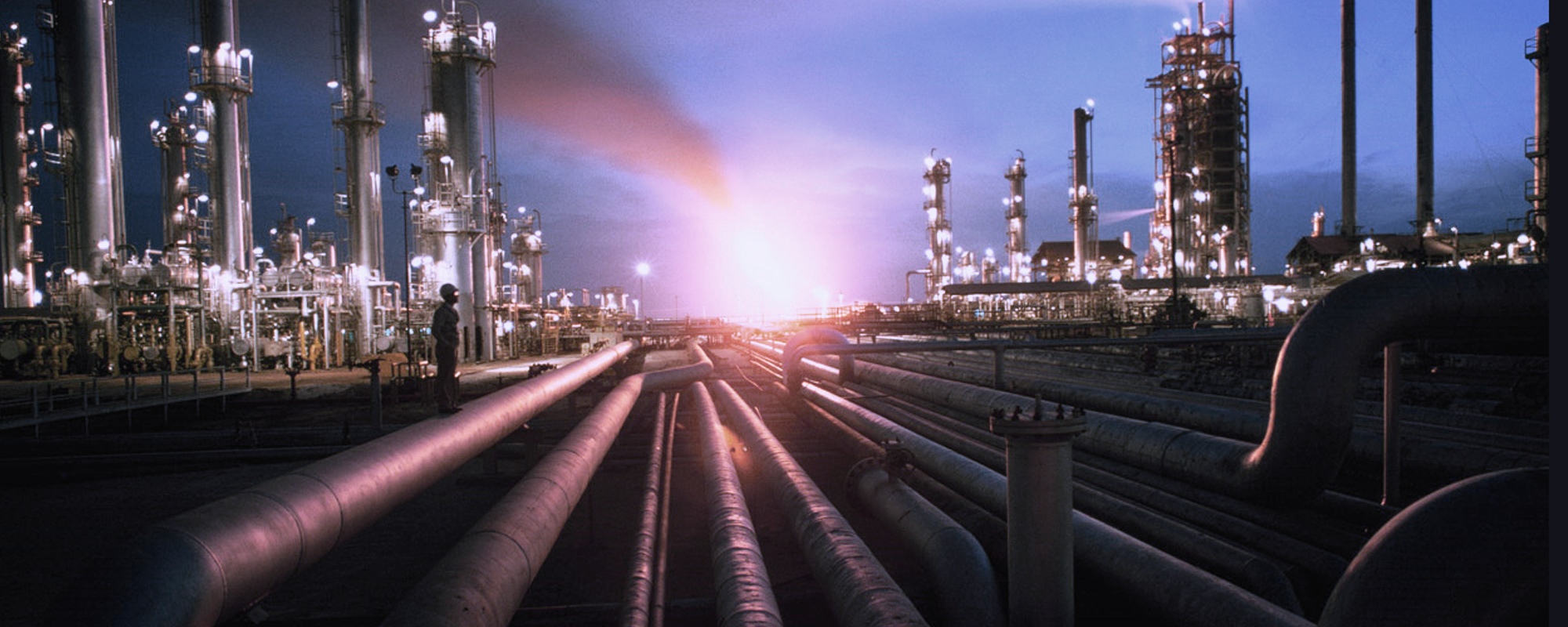 Pipelinemaintenance